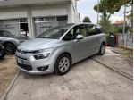 Citroen Grand C4 Picasso 1.6 e-HDi 115 Business 7 Posti