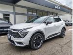Kia Sportage Sportage 1.6 TGDi PHEV AWD AT GT-line + TETTO