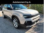 JEEP Avenger 1200 TURBO ALTITUDE 100CV CARPLAY CAM PDC"17  rif. 24086520