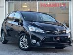 TOYOTA Verso 1.8 CVT - CAMBIO AUTOMATICO - 7 POSTI rif. 20994730