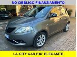 LANCIA Ypsilon 1.3 MJT 5 porte Neopatentati rif. 23720490