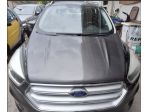 Ford kuga 1.5 plus