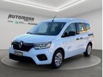 RENAULT Kangoo 1.5 Blue dCi 95 CV Authentic rif. 23798877