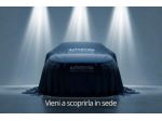 RENAULT Kadjar Blue dCi 8V 115CV Sport Edition2 rif. 23965328