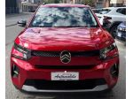 CITROEN C3 PureTech 100 S&S Plus KM 0 PREZZO REALE rif. 24085105