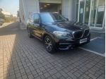BMW X3 xDrive20d rif. 20157924