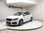 Peugeot 308 308 2ª serie PureTech Turbo 130 S&S Active