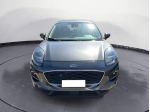 Ford Puma 1.0 Ecoboost 95CV Connect