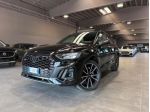AUDI Q5 Sportback 40 TDI 204cv quattro S tronic S line - U rif. 17726987