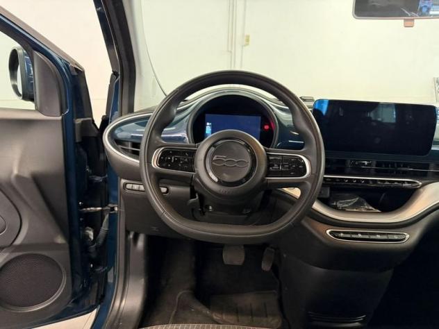 FIAT 500 Electric Business Opening Edition - Foto 10