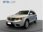 FIAT Freemont 2.0 Multijet 170 CV Lounge 7 POSTI rif. 23936134
