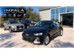 Audi A1 SPB 30 TFSI Business TUA DA 322 ANTICIPO 0