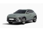 HYUNDAI Kona HEV 1.6 DCT Business rif. 23213433
