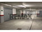 Garage/Box in vendita a Mascalucia