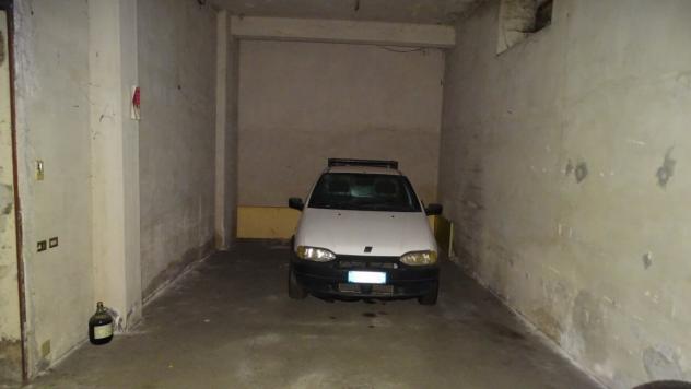 Coperto in vendita a San Pietro Clarenza - Foto 8