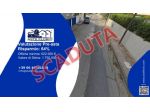 Immobile in asta di 35 m² con più di 5 locali in vendita a Bernalda