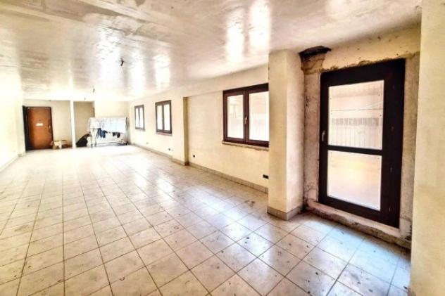 Immobile in asta di 23 m² in vendita a Carini - Foto 3