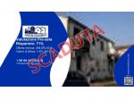 Immobile in asta di 1 m² con più di 5 locali in vendita a Castelbelforte