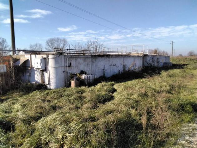Immobile in asta di 2930 m² in vendita a Fabbrico - Foto 11