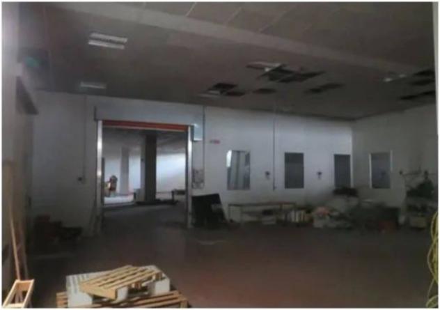 Immobile in asta di 766 m² in vendita a Gorgonzola - Foto 5