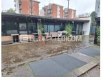 Magazzini e locali di deposito in vendita a Milano - Rif. 3528795