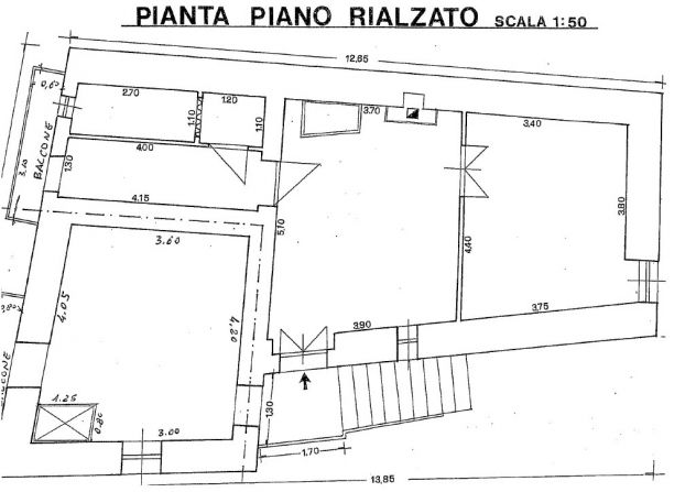 VENDO CASA - Foto 2