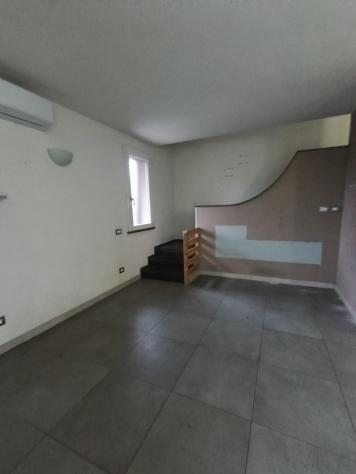 Villa in vendita a Altopascio 200 mq Rif: 1394167 - Foto 6