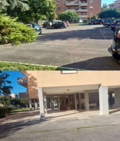 Immobile in asta di 115 m² in vendita a Aprilia - Foto 6