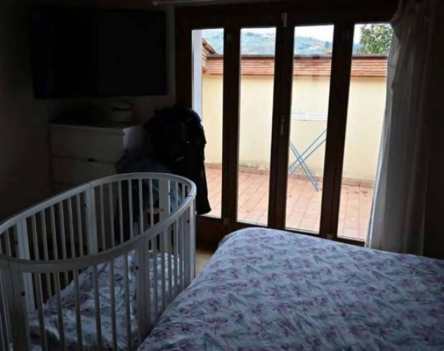 Immobile in asta di 47 m² in vendita a Arezzo - Foto 14