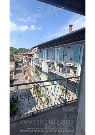 IMMOBILI-IMMOBILE RESIDENZIALE-Via Pozzaccio, 13, 28041 Arona NO, Italia - Foto 3
