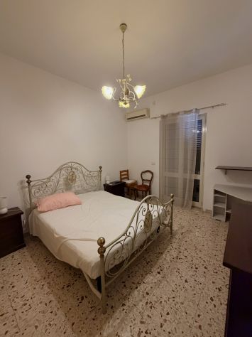 CASA INDIPENDENTE - Foto 8