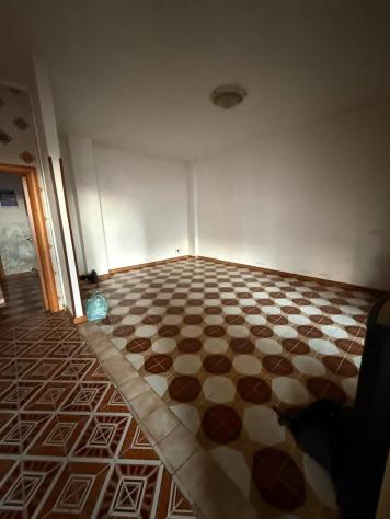 Appartamento - Battipaglia . Rif.: venbatvrighi115 - Foto 13