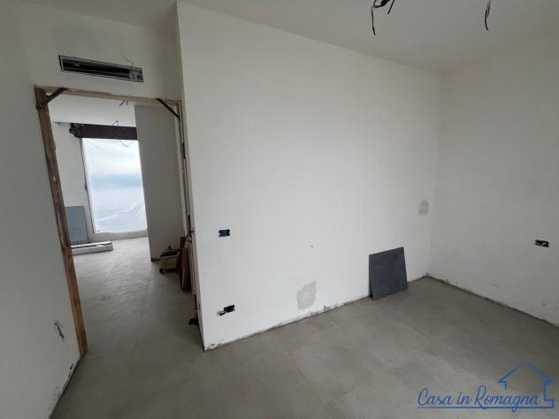 Trilocale in vendita a Bellaria-Igea Marina - Foto 13