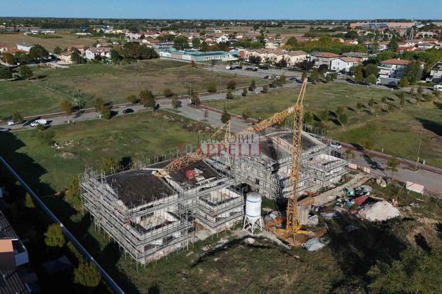 Appartamento in Vendita in zona SANTA MARIA NUOVA - Foto 5