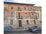 Pentalocale in vendita a Biella