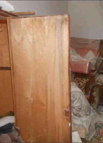 Immobile in asta di 203 m² con più di 5 locali in vendita a Bonito - Foto 9
