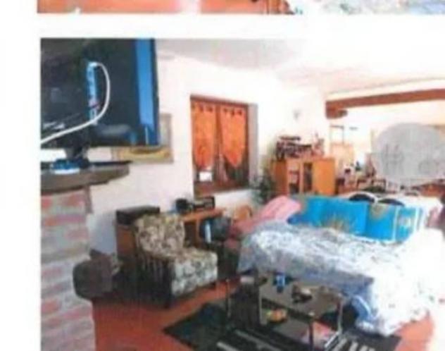Immobile in asta di 133 m² in vendita a Borgomanero - Foto 17