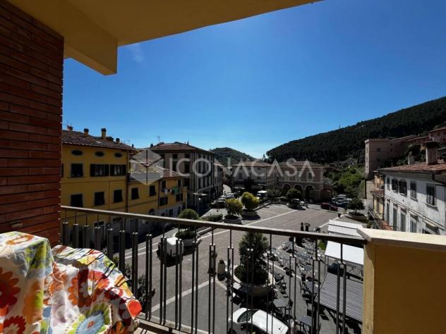Appartamento in vendita a Buti 120 mq Rif: 1414529 - Foto 9