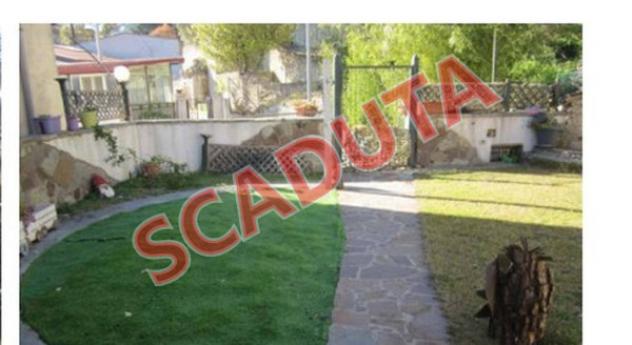Immobile in asta di 223 m² in vendita a Caccuri