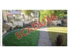 Immobile in asta di 223 m² in vendita a Caccuri