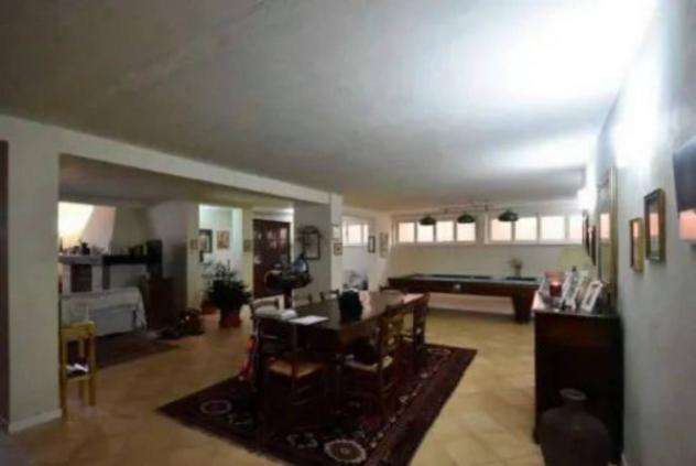 Immobile in asta di 343 m², box auto doppio in vendita a Cadeo - Foto 4
