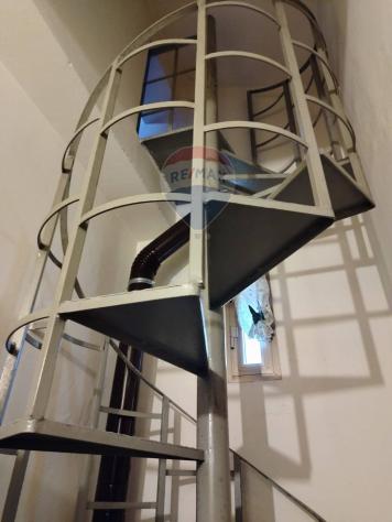 Villa o villino in vendita a Caltagirone - Foto 17