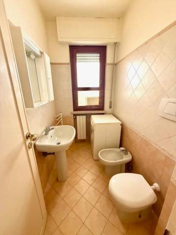 Appartamento in vendita a Lido di Camaiore - Camaiore 95 mq Rif: 1313351 - Foto 8