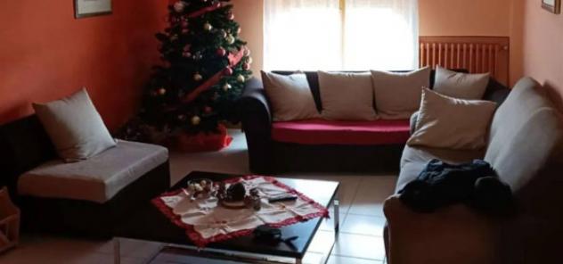 Immobile in asta di 118 m² in vendita a Cancellara - Foto 12