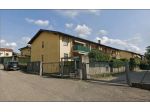 45/2025 U VA - 1 - Trilocale in asta a Carnago