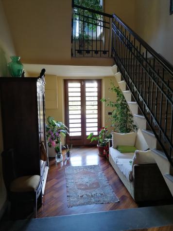Casa singola in vendita a Carrara 450 mq Rif: 1139067 - Foto 7