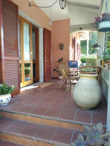 Casa singola in vendita a Codena - Carrara 320 mq Rif: 982055 - Foto 7