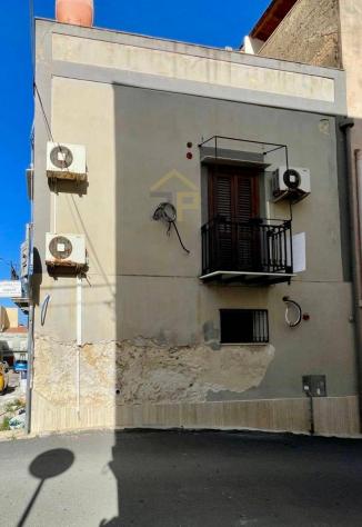 Casa Indipendente in vendita a Castellammare del Golfo - Foto 3
