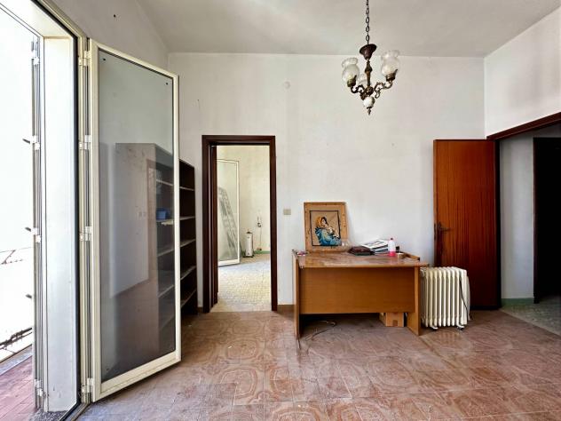 Casa Semindipendente in vendita a Castellammare del Golfo - Foto 16