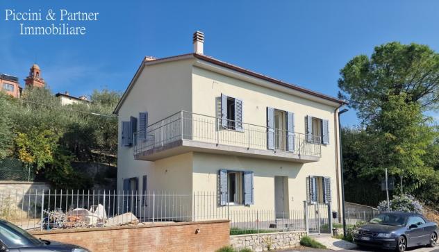 Villa in vendita a Castiglione del Lago